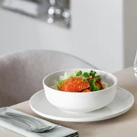 Villeroy & Boch Afina Tafelservice 12-teilig