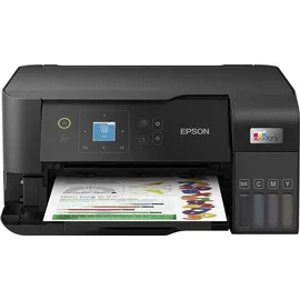 Epson EcoTank ET-2840