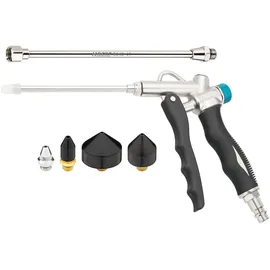 HAZET Ausblaspistole 9040-4/6