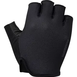 Shimano Airway Gloves black M