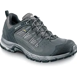 MEINDL Journey Pro GTX Herren Anthrazit 41,5