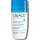 Uriage SANFTES DEODORANT ROLL-ON