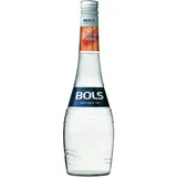 Bols Cremelikör 24% Vol. 0,7 l
