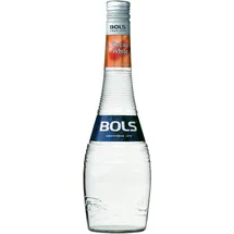 Bols Cremelikör 24% Vol. 0,7 l