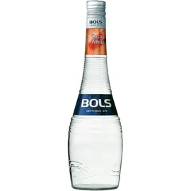 Bols Cremelikör 24% Vol. 0,7 l