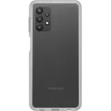 Otterbox React (Galaxy A32 5G), Smartphone Hülle, Transparent