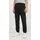 Jack & Jones Junior Relaxed Fit Hosen in Black | 152