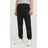 Jack & Jones Junior Relaxed Fit Hosen in Black | 152