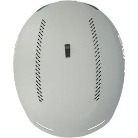 CMP 3b15896 Helm - Trek Green / Jade - L