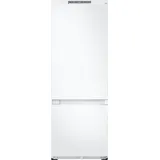 Samsung BRB38G705DWWEF