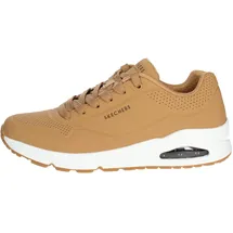 SKECHERS Uno - Stand on Air Braun 45