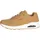 SKECHERS Uno - Stand on Air Braun 45