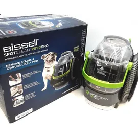 Bissell SpotClean Pet Pro Portable 15585