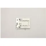 Lenovo Smartcard, JAE, 5C61A25388
