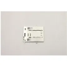 Lenovo Smartcard, JAE, 5C61A25388