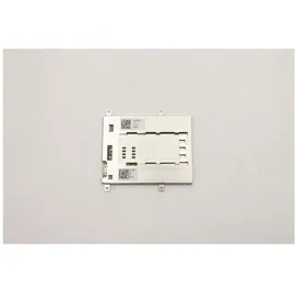 Lenovo Smartcard, JAE, 5C61A25388