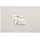 Lenovo Smartcard, JAE, 5C61A25388