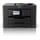 Epson WorkForce Pro WF-7840DTWF