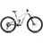 Cube Stereo ONE55 C:62 Race 2024 29 Zoll RH 45,5 cm grau