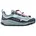 Trailux LO JR navy/rauchblau 6968 39