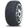 Westlake Z-507 225/55 R17 101V XL