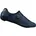 Blau 41