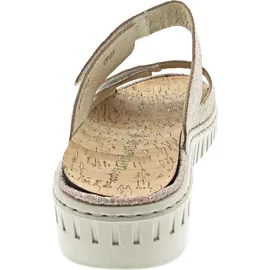 WALDLÄUFER K-Valerie Damen Rosa 39