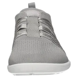 Tom Tailor Slipper Damen Grau 39