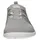 Tom Tailor Slipper Damen Grau 39