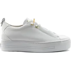 Paul Green Pauls Damen Sneaker