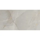 Euro Stone Bodenfliese Feinsteinzeug Arch light grey 30 x 60 cm