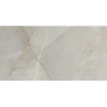 Euro Stone Bodenfliese Feinsteinzeug Arch light grey 30 x 60 cm