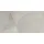Euro Stone Bodenfliese Feinsteinzeug Arch light grey 30 x 60 cm