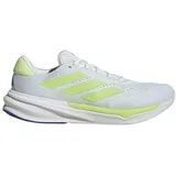 Adidas Supernova Stride 2  
