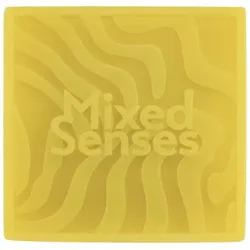 Speick Seife MIXED SENSES - Taste of Summer (vitalisierend)