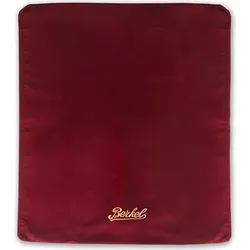 Berkel BK-COVER-S, Rot, Für elektrischen Aufschnittmaschinen für Haushalt Red li