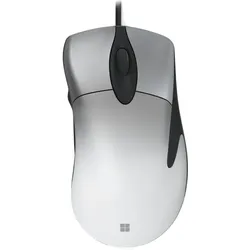 Microsoft Pro IntelliMouse