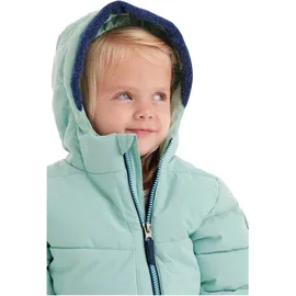 KILLTEC Skianzug »FIOW 32 MNS ONPC«, Gr. 122/128, grün , 55934435-122