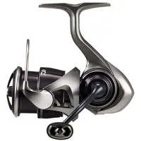Daiwa 25 Caldia FC LT1000S Spinnrolle