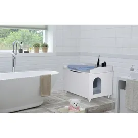 WONDERMAKE Design Katzenschrank catarmarium2