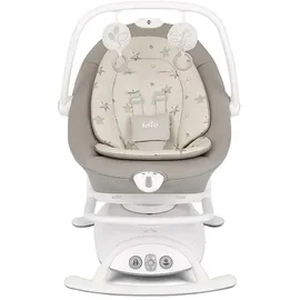 Joie sansaTM 2in1 Cosmo Tan, Beige