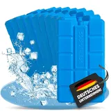 NEMT Kühlakku 400 ml 10 Stück
