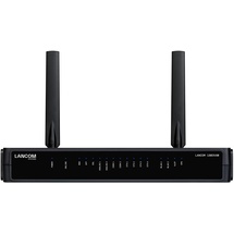 Lancom Systems Lancom 1803VAW (62154)