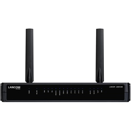 Lancom Systems Lancom 1803VAW (62154)