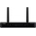 Lancom Systems Lancom 1803VAW (62154)