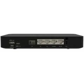 Sonicwall TZ 80 3 Jahre Win