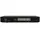Sonicwall TZ 80 3 Jahre Win