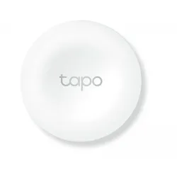 TP-Link Tapo S200B