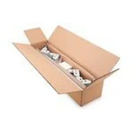 Digitus Sockel für Unique & Dynamic Basic Netzwerkschränke von DIGITUS, 60 x 60 cm, auf 20 cm Höhe erweiterbar, Grau