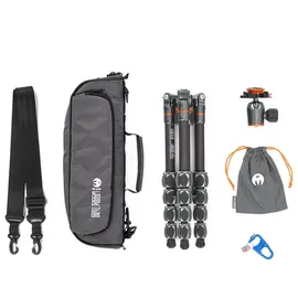 3 legged thing Pro 2.0 Leo